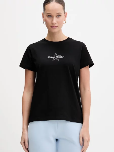 Футболка Guess Jeans