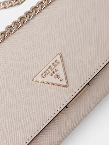 Сумочка Guess NOELLE