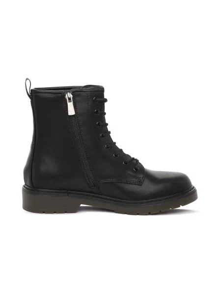 Pantofi Igi&co negru