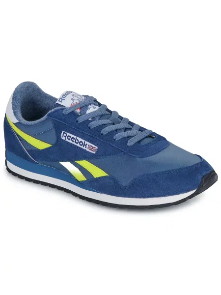 Superge Reebok Classic modra