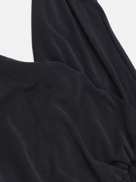 Комбінезон Monki графіт модал