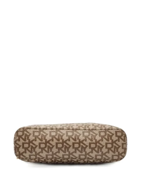 Torebka crossbody Dkny