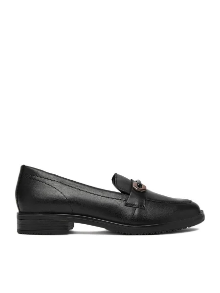 Lords Lasocki negru