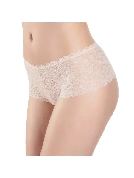 Женские трусики чорні