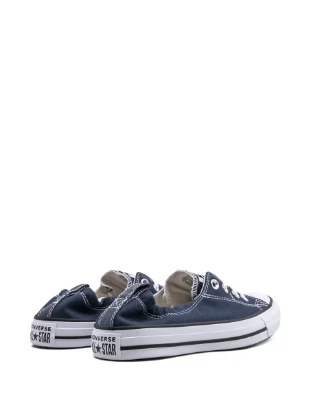 Chiloți Converse albastru