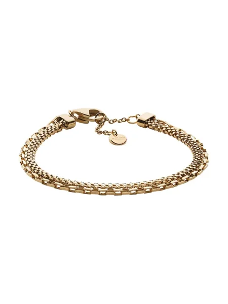 Гривна Skagen дамска