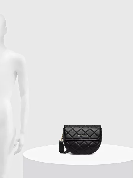 Valentino Bags kézitáska fekete