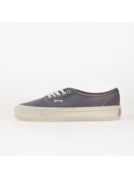 Sneakers Vans LX Authentic 44 Steel Shadow EUR 43
