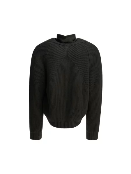 Kardigan Tom Ford szary