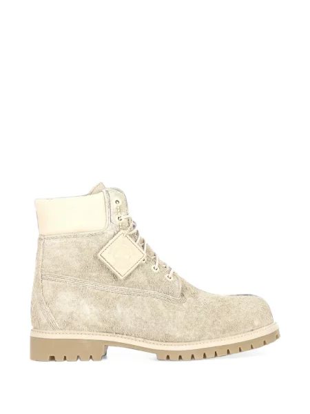 Αδιάβροχος μποτάκια Timberland