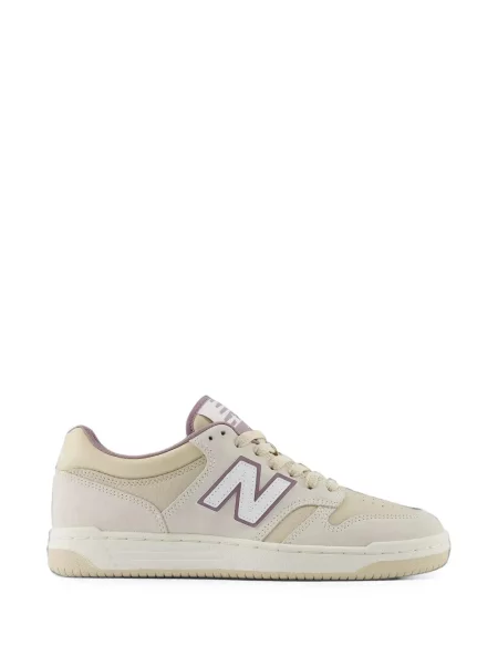 Pantofi alergare New Balance Fresh Foam alergare alb