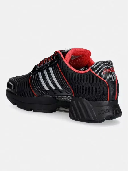 Adidas Originals Climacool 1 x Coca Cola кросівки