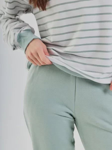 Спортивные штаны Umon