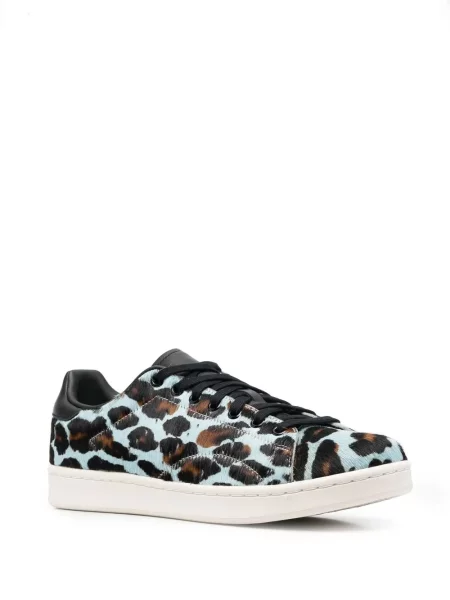 Tenisky Adidas Stan Smith