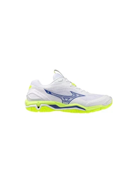 Pantofi Mizuno