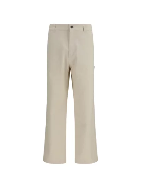 Pantaloni Sebago