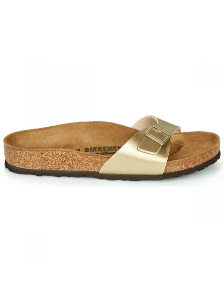 Tenisky Birkenstock