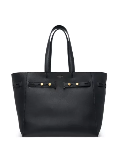 Rankinė Thom Browne juoda