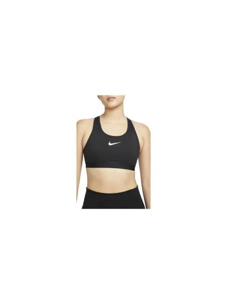 Tricou Nike negru