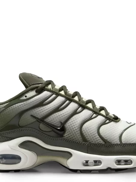 Sneakerși Nike Air Max Plus verde