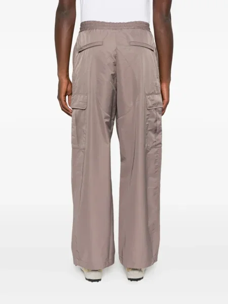 Pantaloni cargo Kenzo