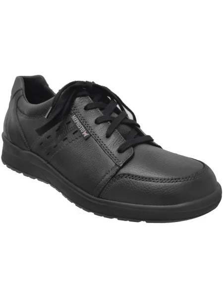 Pantofi derby Mephisto