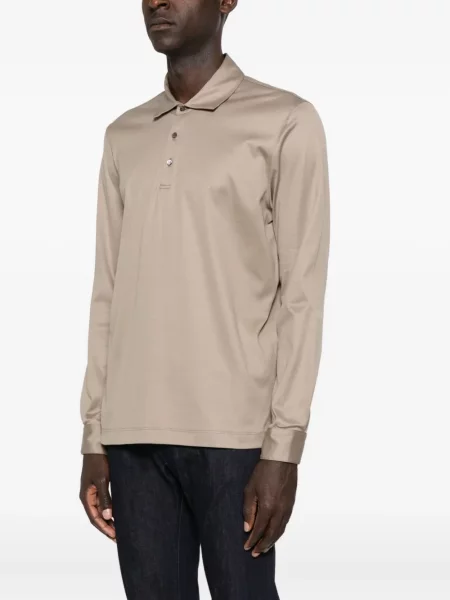 Polo Corneliani