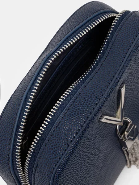 Valentino Bags kézitáska