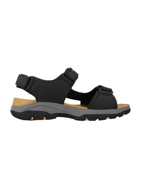 Pantofi Skechers negru