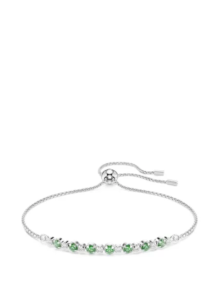 Brăţară Swarovski