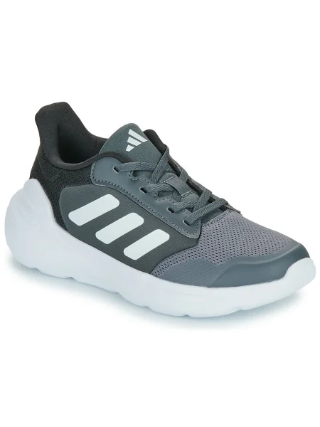 Pantofi copii Adidas negru