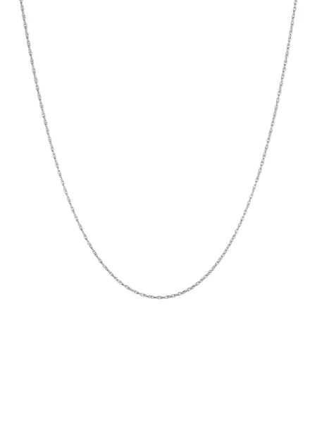 Palton Elli argintiu