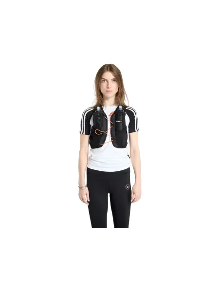 Kabelka Adidas čierna