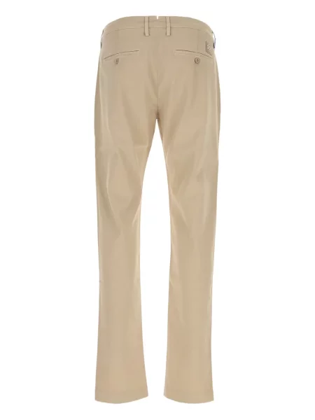 Pantaloni Jacob Cohën