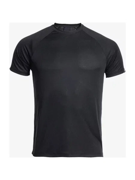 Koszulka Joma R-Night Iconic S czarny