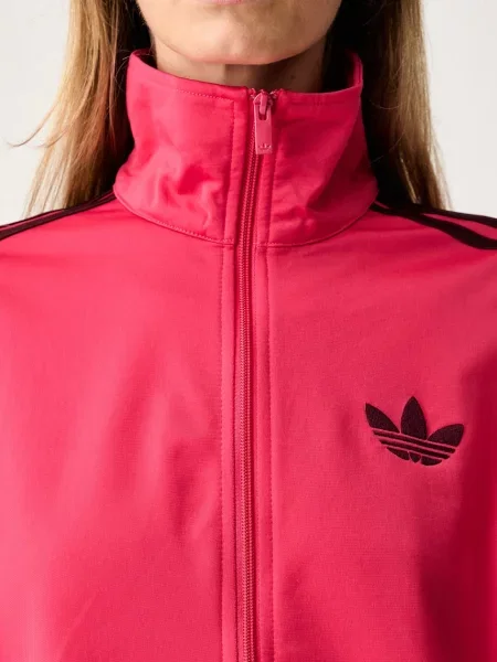 Свитер Adidas Originals
