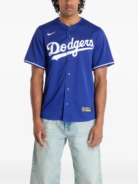 Top sport Nike din fleece plisat fără mâneci alb