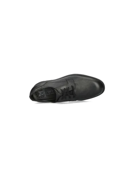 Pantofi Mephisto negru