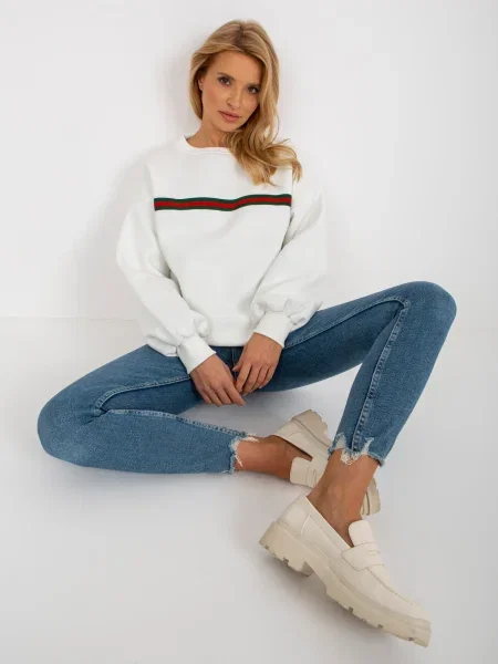 Bluza Ex Moda