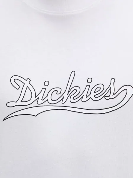 Футболка Dickies