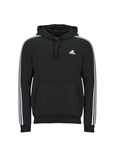 Geacă Adidas