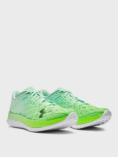 Кроссовки для бега Under Armour