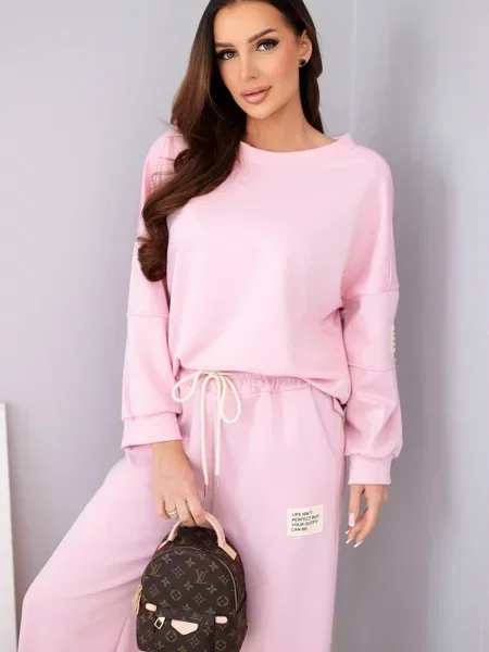 Pantaloni Kesi Włoski roz