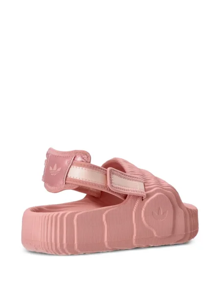 Сандали Adidas Originals с отворена пета