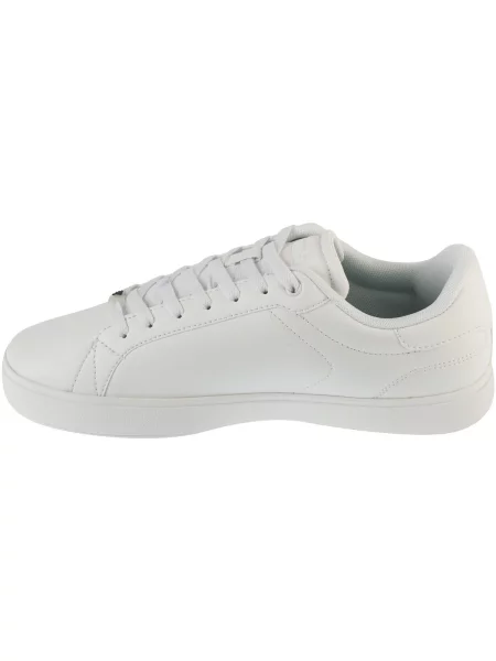 Tenisice Joma bijela