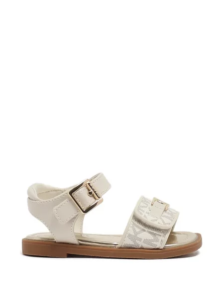 Sandały dziecięce Michael Kors
