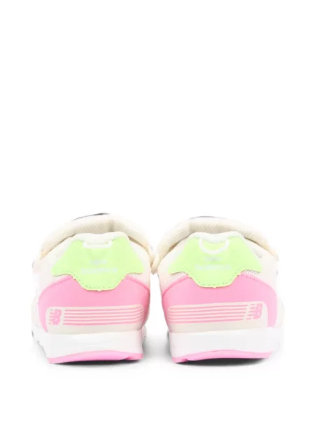 Sneakersy dziecięce New Balance