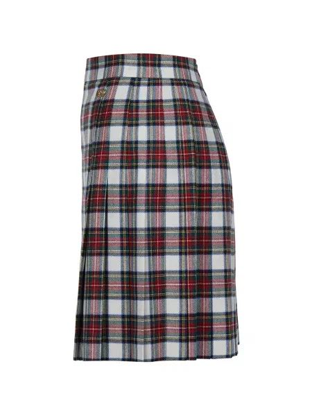 Sukňa D&g