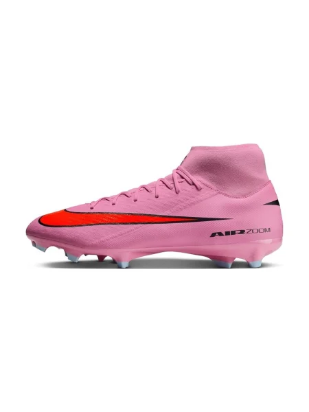 Tenisky Nike