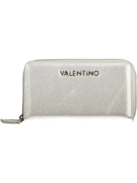 Peňaženka Valentino